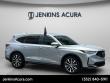 Certified 2025 Acura MDX FWD Technology Package SUV