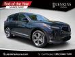 Certified 2024 Acura RDX Advance Package SUV