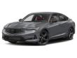 Certified 2023 Acura Integra A-Spec Tech Package Hatchback