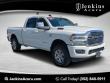 Used 2024 Ram 2500 Laramie Truck Crew Cab