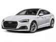 Used 2024 Audi A5 45 S line Premium Sportback