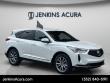 Certified 2024 Acura RDX Technology Package SUV