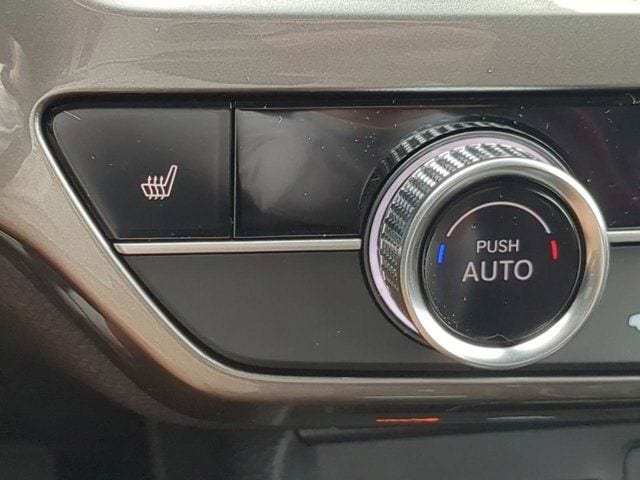 2026 Acura Integra Base - Photo 25