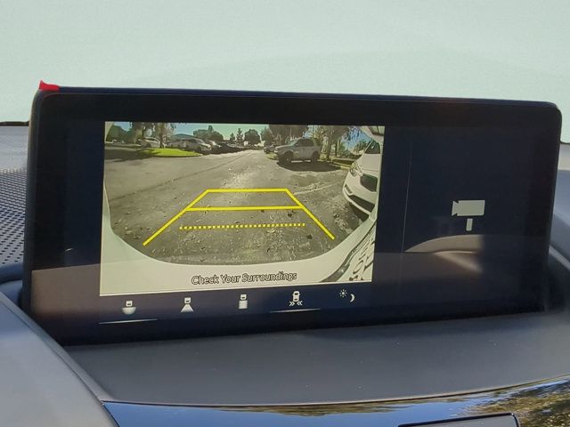 2026 Acura RDX Technology Package - Photo 21