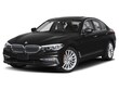  BMW 530i