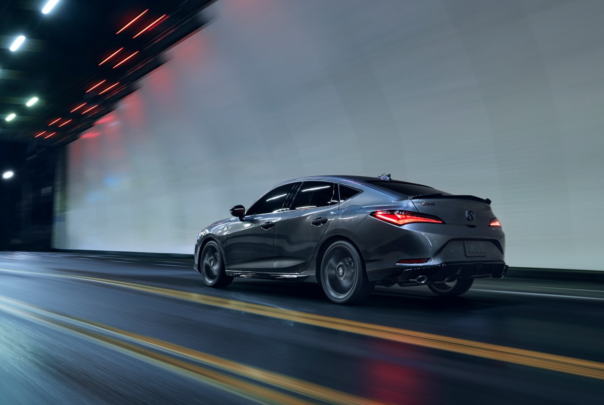 2023-Acura-Integra-Back.png