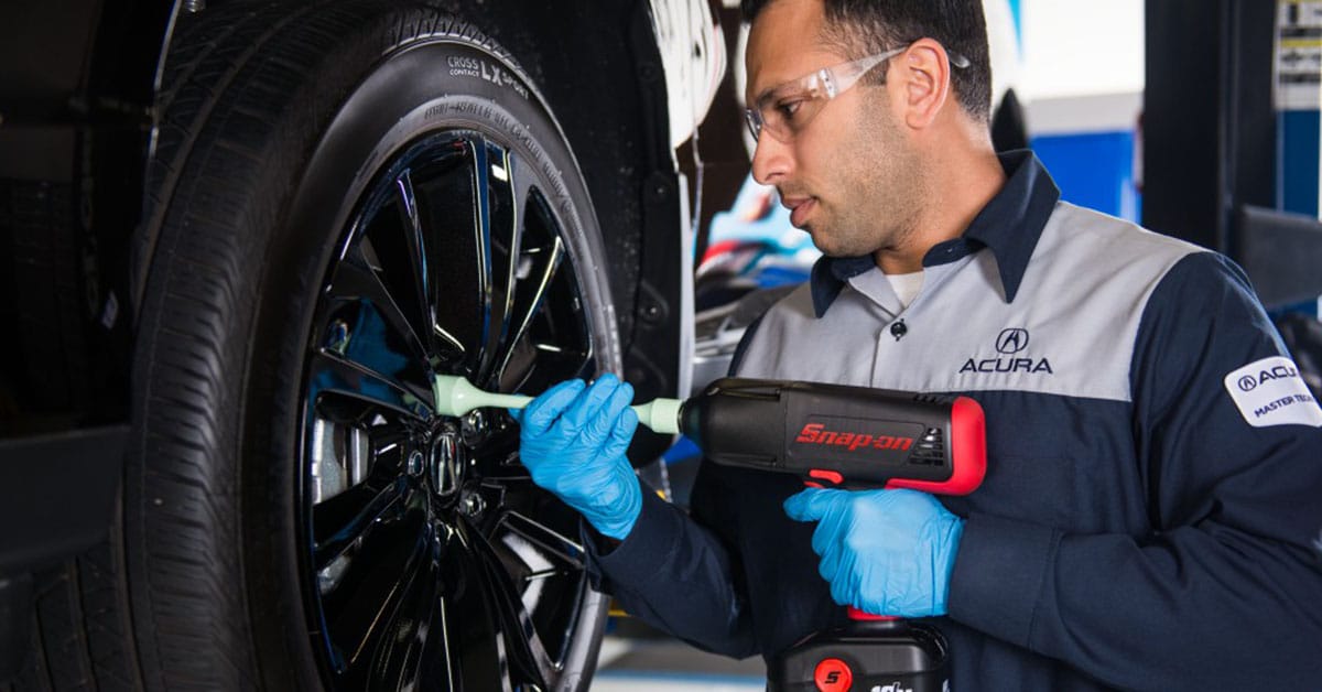 Acura-Service-Wheel-tire-repair.jpg