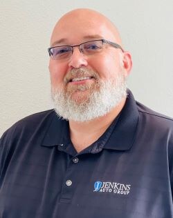 Staff member Jeff Wilder from ID_0bae6b2ea5a6