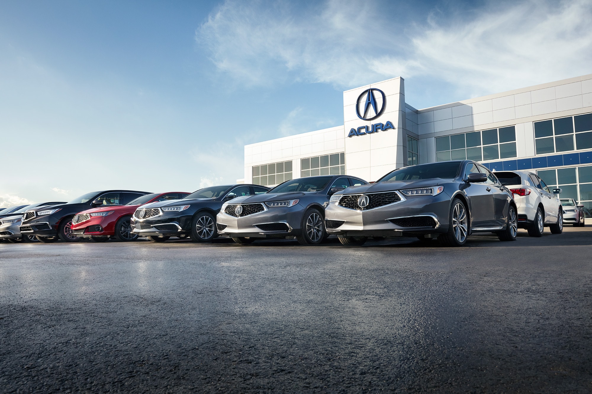 Acura-CPO-Multi.jpg