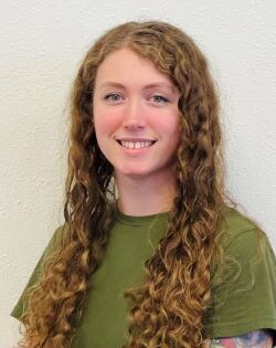 Staff member Victoria Dion from ID_7ad46dac4cd8