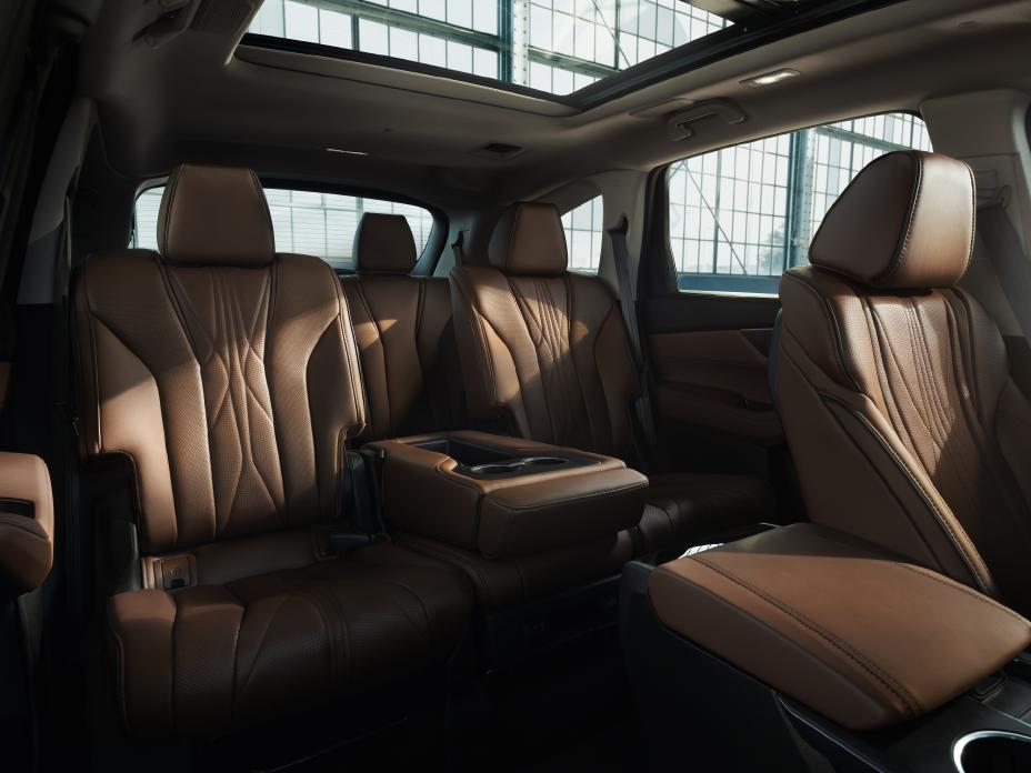 2025-acura-mdx-interior-seating.jpg