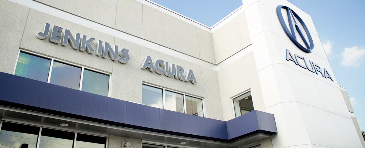 jenkins-acura-ocala.png
