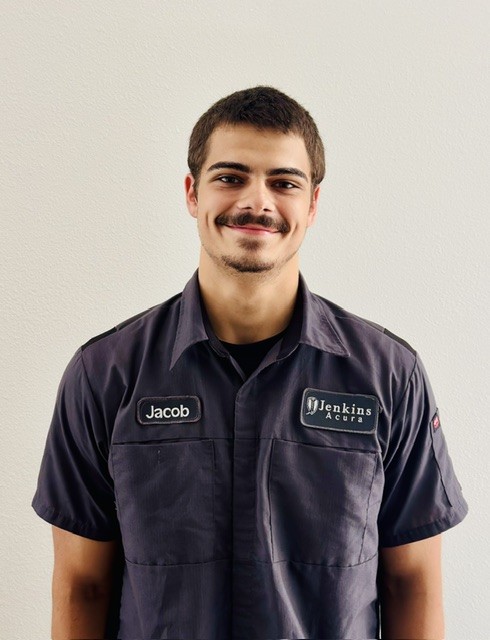 Staff member Jacob Stiles from ID_70a57a84b747