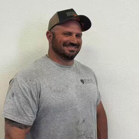 Staff member Josh Winters from ID_7ad46dac4cd8