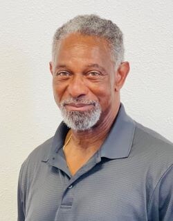 Staff member Mark Grant from ID_7ad46dac4cd8