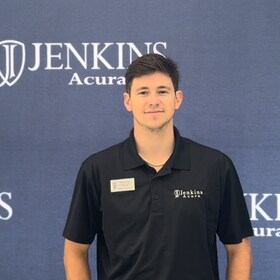 Staff member Michael Yates from ID_b86fc4297381