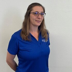 Staff member Brittany Kline from ID_7ad46dac4cd8