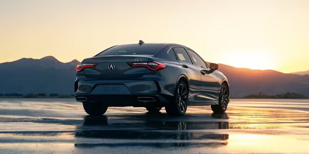 2025-acura-tlx-from-behind.png