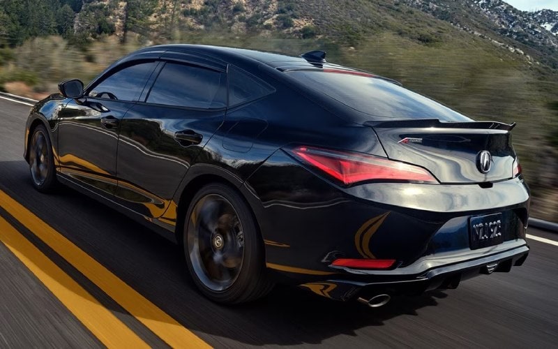 2025-Acura-Integra-exterior-on-the-road.jpg