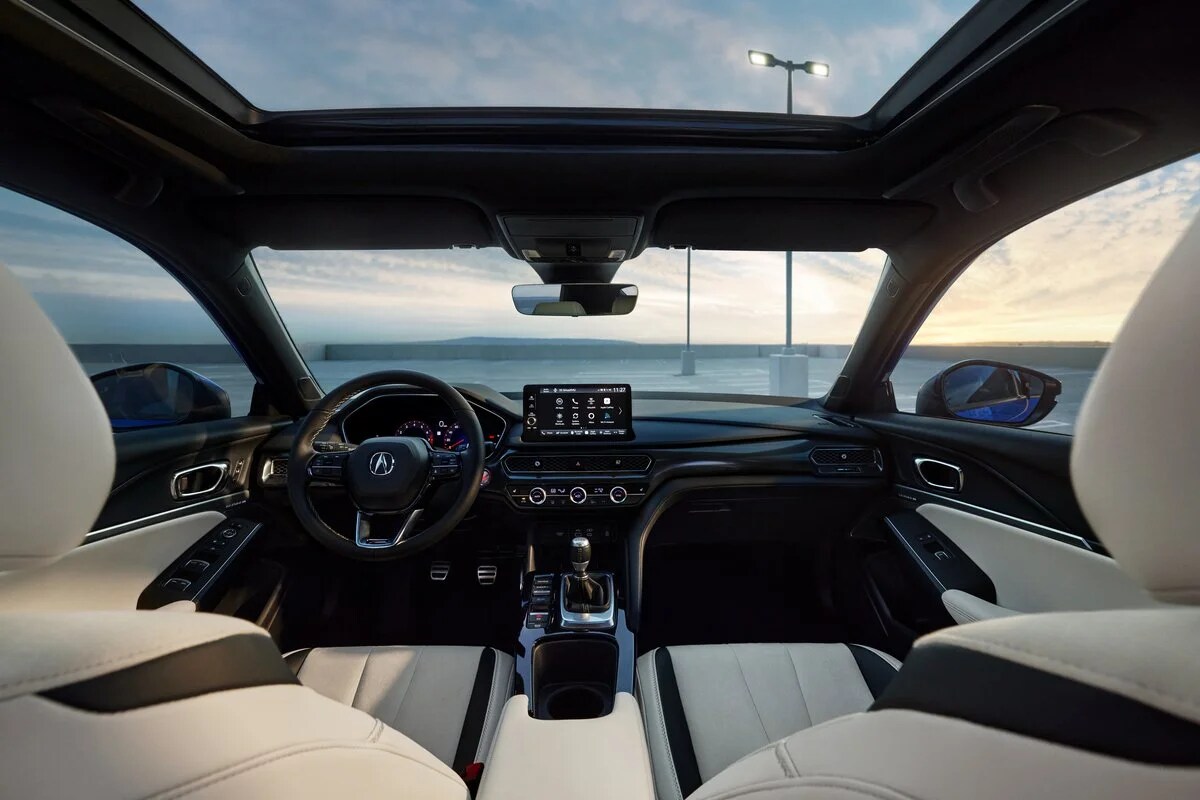 Acura-Integra-front-int-view.png
