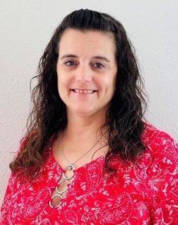 Staff member Jess Pierce from ID_70a57a84b747