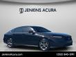 Used 2024 Honda Accord Sedan EX Sedan