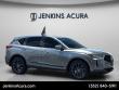 Certified 2025 Acura RDX A-Spec Package SUV
