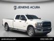 Used 2024 Ram 3500 Big Horn Truck Crew Cab
