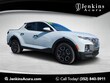Hyundai Santa Cruz