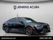  Acura Integra