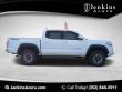 Used 2023 Toyota Tacoma  Truck Double Cab