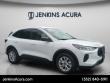Used 2024 Ford Escape Active SUV