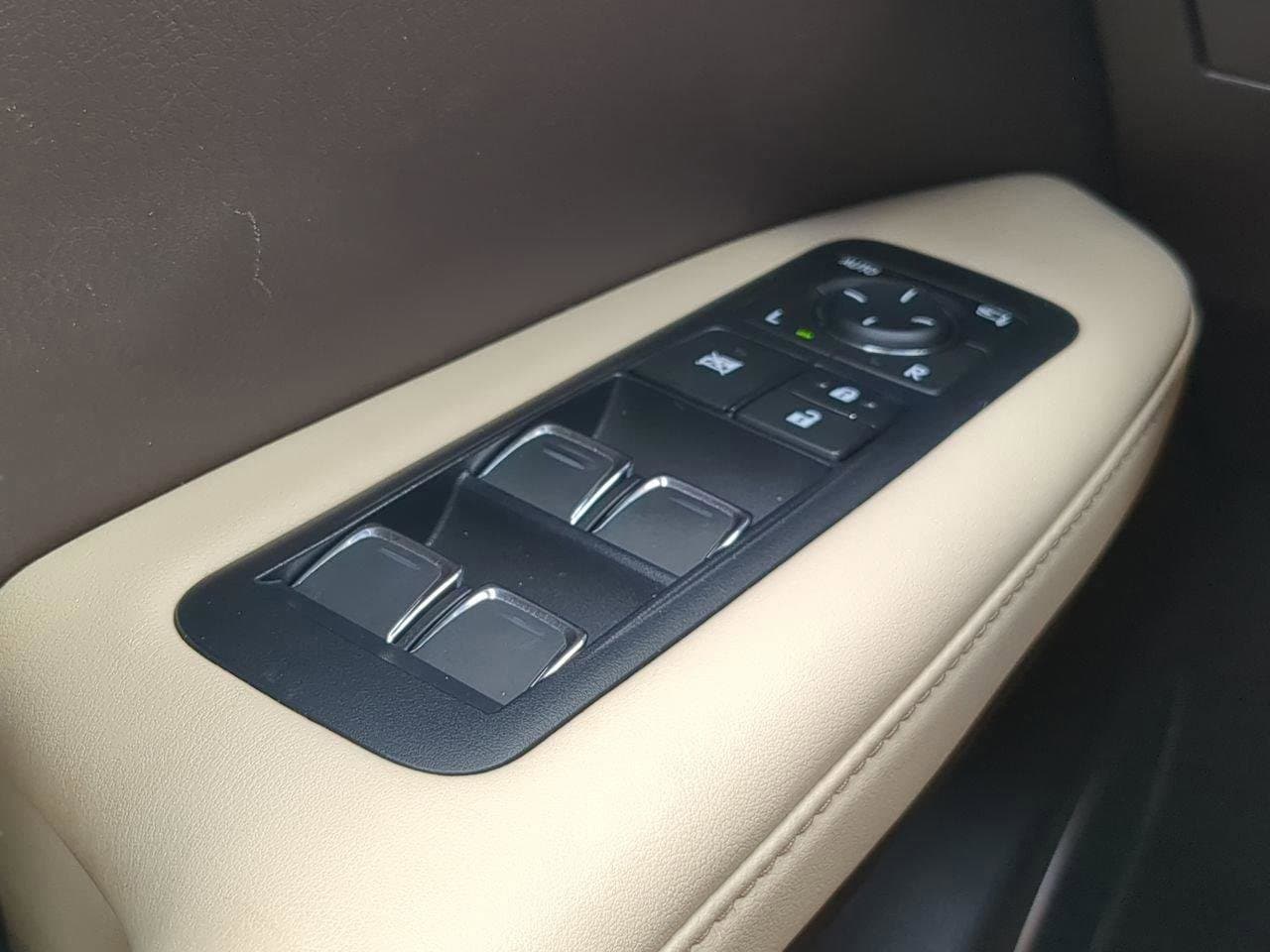 2020 Lexus RX 350 - Photo 20