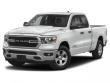 Used 2023 Ram 1500 Sport