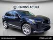 Certified 2022 Acura RDX Technology Package SUV