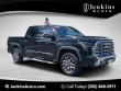 Used 2023 Toyota Tundra Hybrid 1794 Edition Truck CrewMax