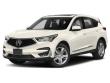 Used 2020 Acura RDX