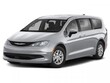 Chrysler Voyager