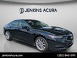  Acura TLX