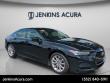 Used 2023 Acura TLX  Sedan