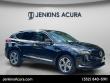 Certified 2025 Acura RDX Technology Package SUV