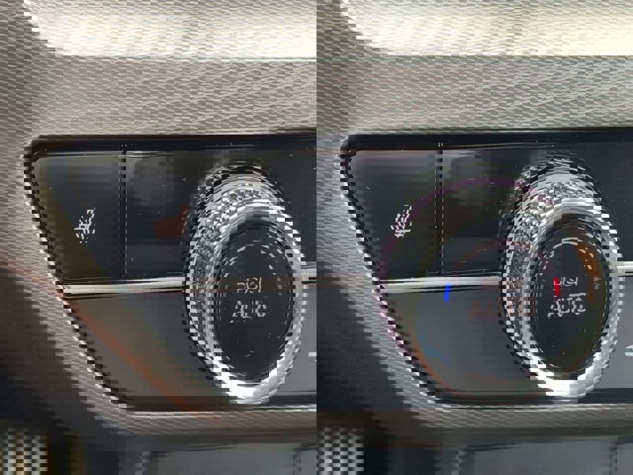 2026 Acura Integra A-Spec - Photo 26