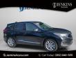 Used 2021 Acura RDX Base SUV