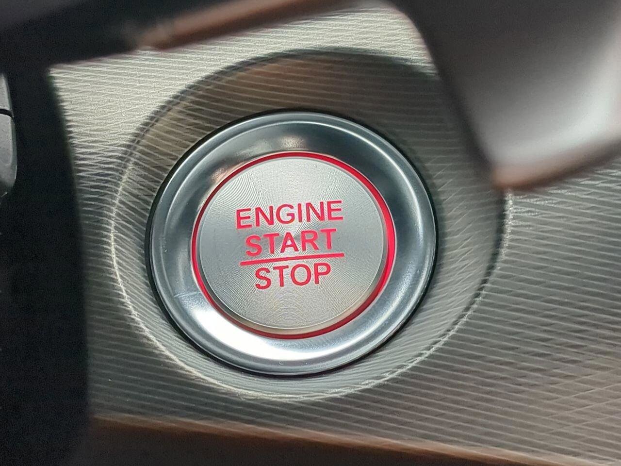 2026 Acura Integra A-Spec w/Technology Package - Photo 27