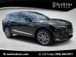 Certified 2024 Acura RDX Technology Package SUV