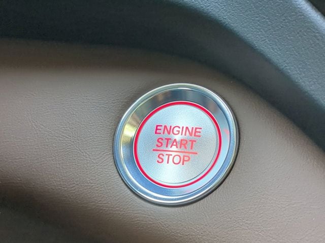 2026 Acura RDX Technology Package - Photo 28
