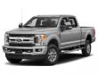 Used 2018 Ford F-250 XLT Truck Crew Cab