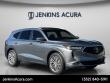 Certified 2024 Acura MDX SH-AWD Advance Package SUV