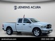  Ram 1500 Classic