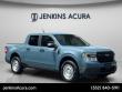Used 2022 Ford Maverick XL Truck SuperCrew